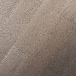 Инженерная доска Greenline Ultima Дуб Пульсар 819 натур 500-1500×150×15