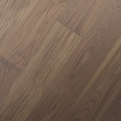 Инженерная доска Greenline Ultima Дуб Вортекс 830 натур 500-1500×150×15