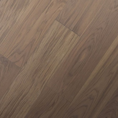 Инженерная доска Greenline Ultima Дуб Вортекс 830 натур 500-1500×150×15