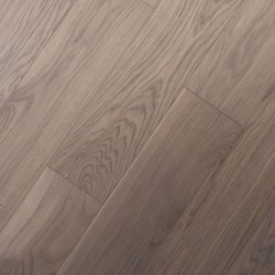 Инженерная доска Greenline Ultima Дуб Квант 820 натур 500-1500×150×15