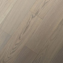 Инженерная доска Greenline Ultima Дуб Спектр 821 натур 500-1500×150×15