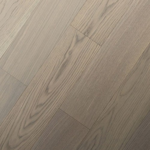 Инженерная доска Greenline Ultima Дуб Спектр 821 натур 500-1500×150×15