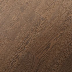 Инженерная доска Greenline Ultima Дуб Нейтрон 822 натур 500-1500×150×15