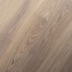 Инженерная доска Greenline Ultima Дуб Гелиос 824 натур 500-1500×150×15