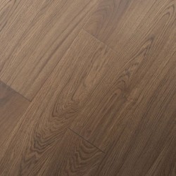 Инженерная доска Greenline Ultima Дуб Эволюшн 826 натур 500-1500×150×15