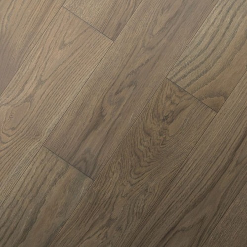 Инженерная доска Greenline Ultima Дуб Хайтек 829 натур 500-1500×150×15