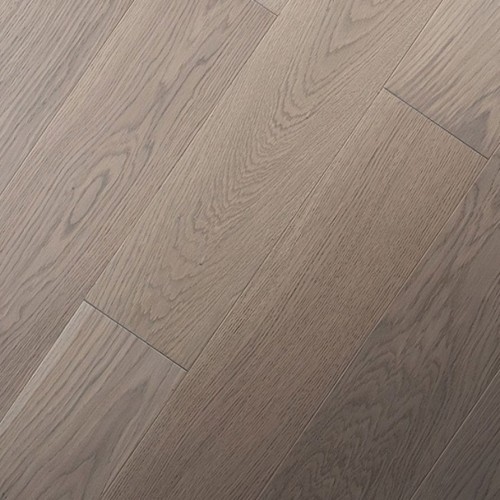 Инженерная доска Greenline Ultima Дуб Пульсар 819 натур 500-1800×150×15