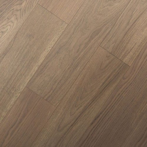 Инженерная доска Greenline Ultima Дуб Фьючер 831 классик 500-1800×150×15