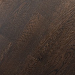 Инженерная доска Greenline Ultima Дуб Эбони 832 классик 500-1800×150×15