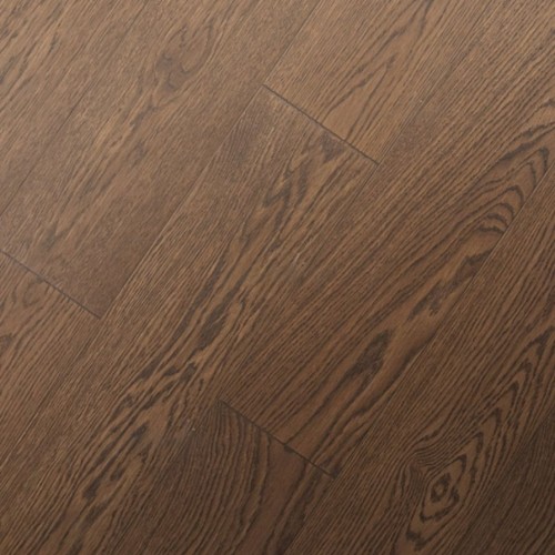 Инженерная доска Greenline Ultima Дуб Нейтрон 822 натур 500-1800×150×15