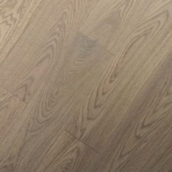 Инженерная доска Greenline Ultima Дуб Космо 825 натур 500-1800×150×15