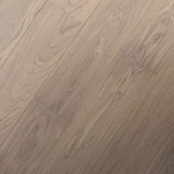 Инженерная доска Greenline Ultima Дуб Атом 827 натур 500-1800×150×15