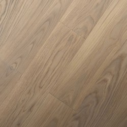 Инженерная доска Greenline Ultima Дуб Эклипс 828 натур 500-1800×150×15