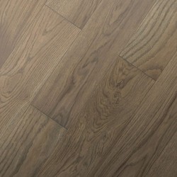 Инженерная доска Greenline Ultima Дуб Хайтек 829 натур 500-1800×150×15