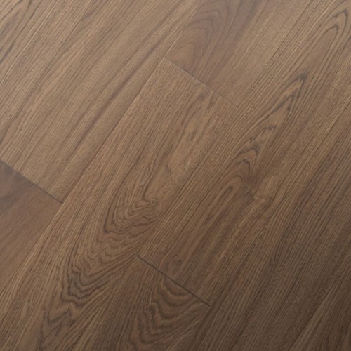 Инженерная доска Greenline Ultima Дуб Эволюшн 826 натур 500-1500×180×15