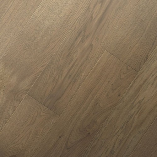 Инженерная доска Greenline Ultima Дуб Ксенон 823 классик 500-1800×180×15