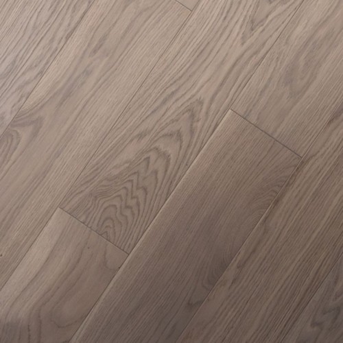 Инженерная доска Greenline Ultima Дуб Квант 820 натур 500-1800×180×15