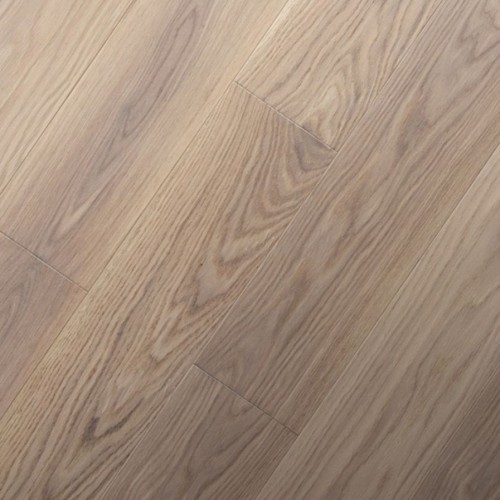 Инженерная доска Greenline Ultima Дуб Гелиос 824 натур 500-1800×180×15