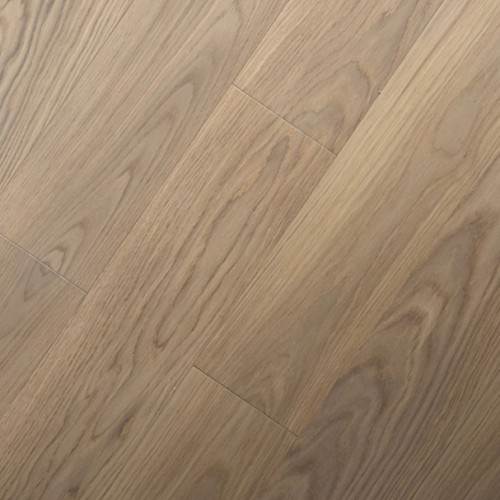 Инженерная доска Greenline Ultima Дуб Эклипс 828 натур 500-1800×180×15