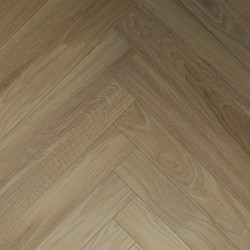 Инженерная доска Greenline Ultima Дуб Ксенон 823 классик венгерская елка 600×110×15