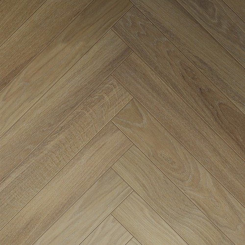 Инженерная доска Greenline Ultima Дуб Ксенон 823 классик венгерская елка 600×110×15