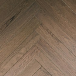 Инженерная доска Greenline Ultima Дуб Вортекс 830 натур венгерская елка 600×110×15