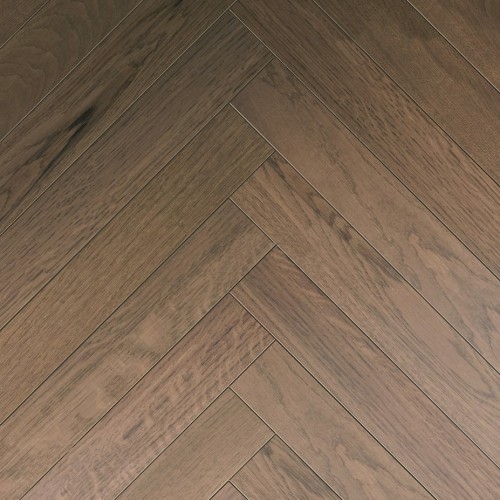 Инженерная доска Greenline Ultima Дуб Вортекс 830 натур венгерская елка 600×110×15