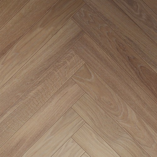 Инженерная доска Greenline Ultima Дуб Фьючер 831 классик венгерская елка 600×110×15