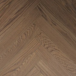 Инженерная доска Greenline Ultima Дуб Эволюшн 826 натур венгерская елка 600×110×15