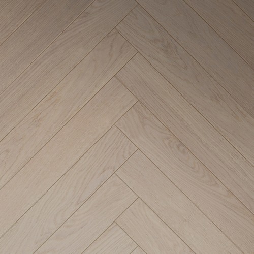 Инженерная доска Greenline Ultima Дуб Атом 827 натур венгерская елка 600×110×15