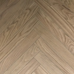 Инженерная доска Greenline Ultima Дуб Эклипс 828 натур венгерская елка 600×110×15