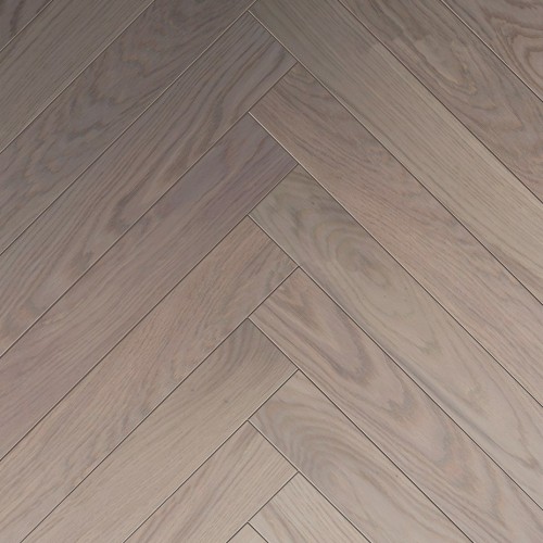 Инженерная доска Greenline Ultima Дуб Квант 820 натур венгерская елка 600×130×15