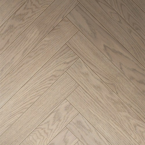 Инженерная доска Greenline Ultima Дуб Спектр 821 натур венгерская елка 600×130×15