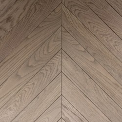 Инженерная доска Greenline Ultima Дуб Пульсар 819 натур французская елка 590×110×15