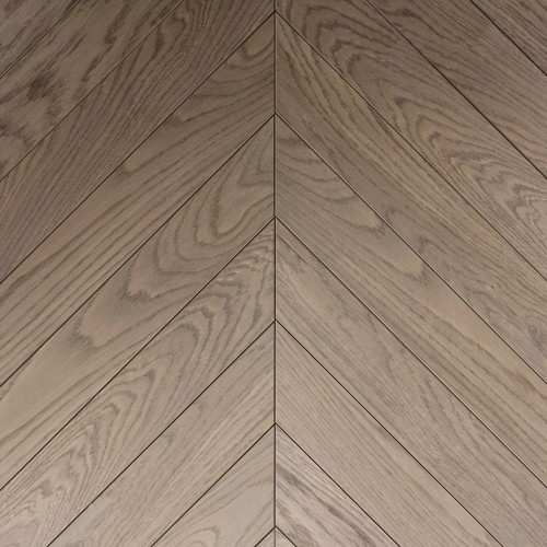 Инженерная доска Greenline Ultima Дуб Пульсар 819 натур французская елка 590×110×15