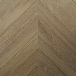 Инженерная доска Greenline Ultima Дуб Ксенон 823 классик французская елка 590×110×15