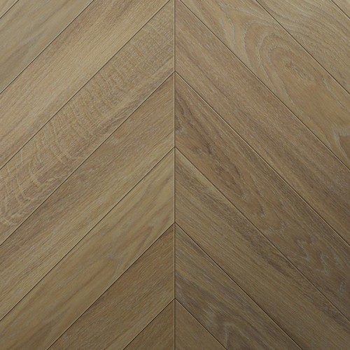 Инженерная доска Greenline Ultima Дуб Ксенон 823 классик французская елка 590×110×15