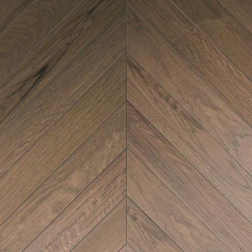 Инженерная доска Greenline Ultima Дуб Вортекс 830 натур французская елка 590×110×15