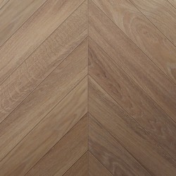 Инженерная доска Greenline Ultima Дуб Фьючер 831 классик французская елка 590×110×15