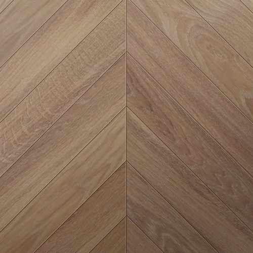 Инженерная доска Greenline Ultima Дуб Фьючер 831 классик французская елка 590×110×15