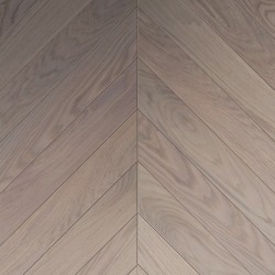 Инженерная доска Greenline Ultima Дуб Квант 820 натур французская елка 590×110×15