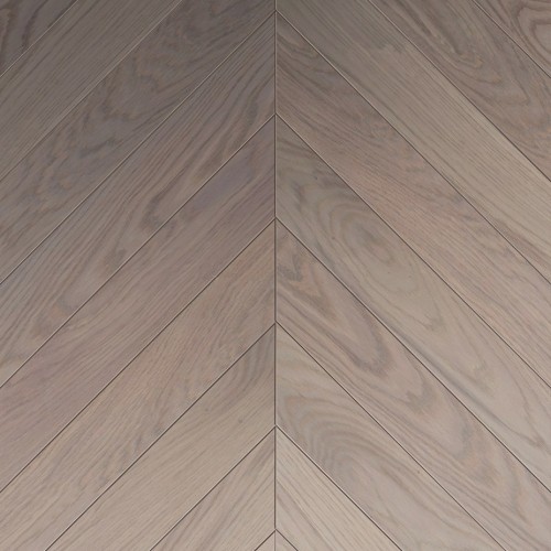 Инженерная доска Greenline Ultima Дуб Квант 820 натур французская елка 590×110×15 Инженерная доска Greenline Ultima Дуб Квант 820 натур французская елка 590×110×15