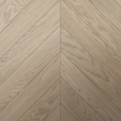 Инженерная доска Greenline Ultima Дуб Спектр 821 натур французская елка 590×110×15