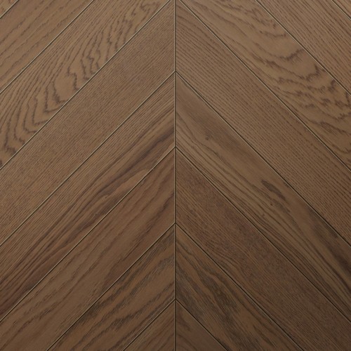 Инженерная доска Greenline Ultima Дуб Нейтрон 822 натур французская елка 590×110×15 Инженерная доска Greenline Ultima Дуб Нейтрон 822 натур французская елка 590×110×15