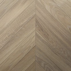 Инженерная доска Greenline Ultima Дуб Космо 825 натур французская елка 590×110×15