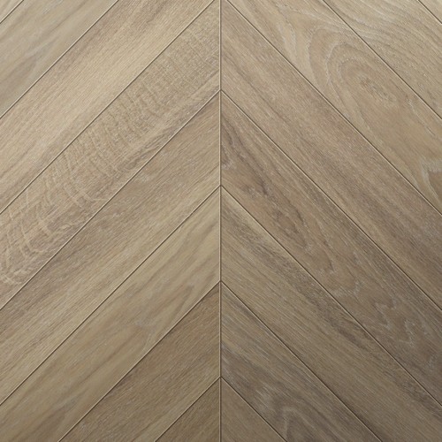 Инженерная доска Greenline Ultima Дуб Космо 825 натур французская елка 590×110×15