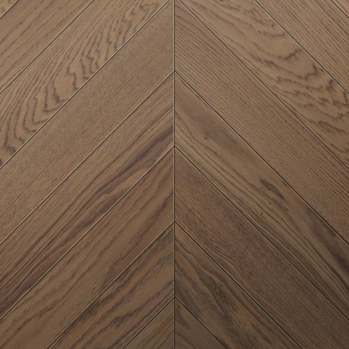 Инженерная доска Greenline Ultima Дуб Эволюшн 826 натур французская елка 590×110×15