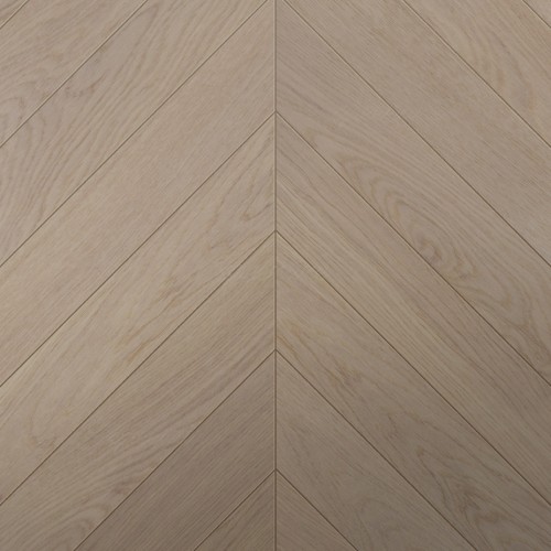 Инженерная доска Greenline Ultima Дуб Атом 827 натур французская елка 590×110×15