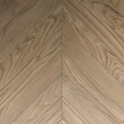 Инженерная доска Greenline Ultima Дуб Эклипс 828 натур французская елка 590×110×15