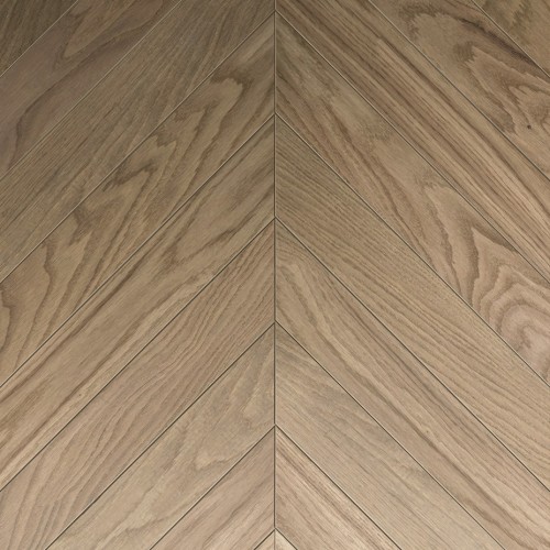 Инженерная доска Greenline Ultima Дуб Эклипс 828 натур французская елка 590×110×15